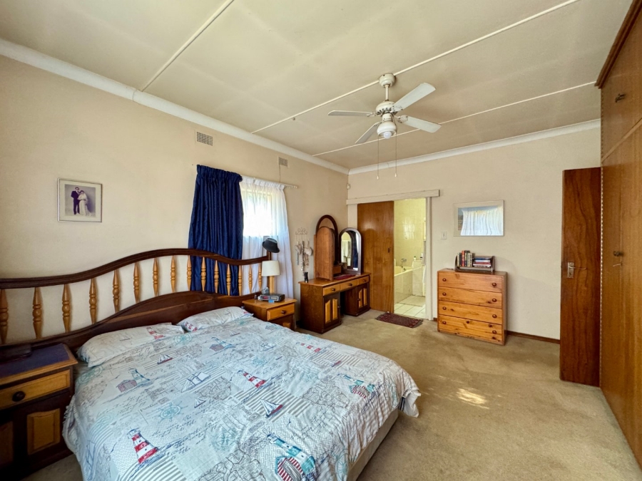3 Bedroom Property for Sale in Lyttelton Manor Gauteng