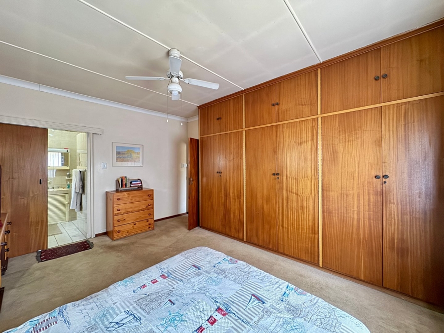 3 Bedroom Property for Sale in Lyttelton Manor Gauteng