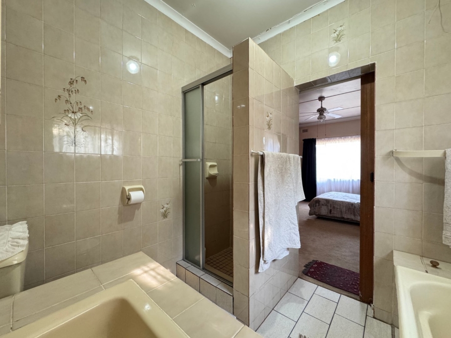 3 Bedroom Property for Sale in Lyttelton Manor Gauteng