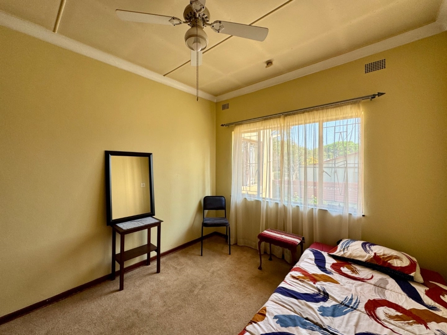 3 Bedroom Property for Sale in Lyttelton Manor Gauteng