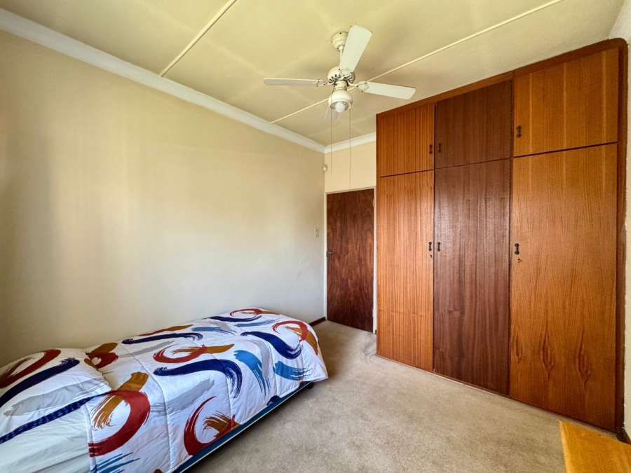3 Bedroom Property for Sale in Lyttelton Manor Gauteng