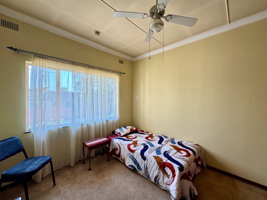 3 Bedroom Property for Sale in Lyttelton Manor Gauteng
