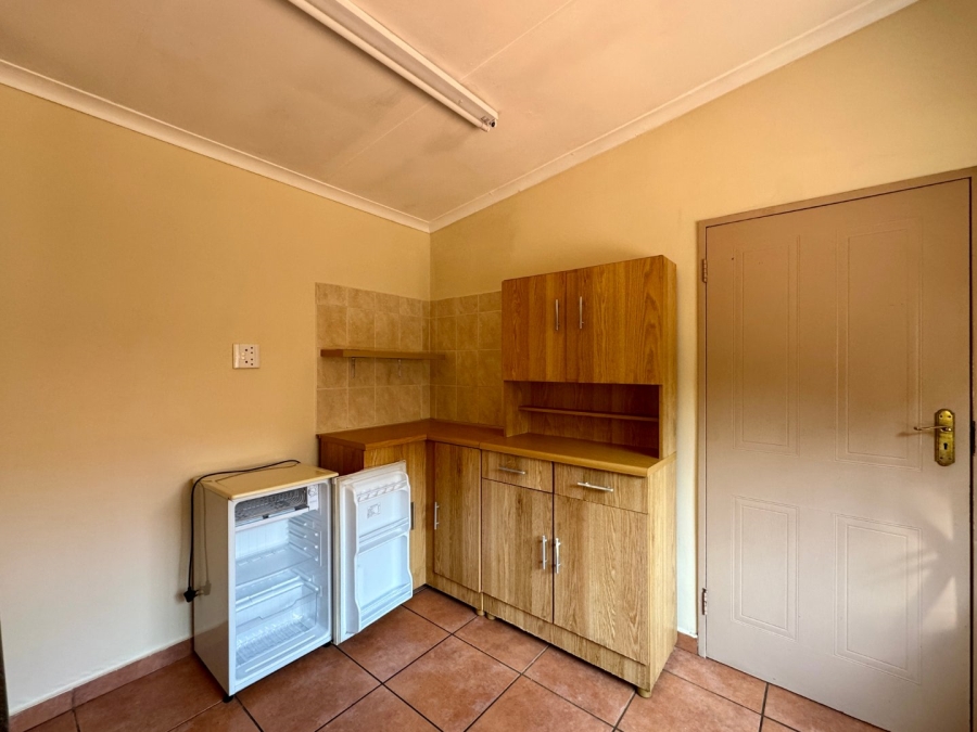 3 Bedroom Property for Sale in Lyttelton Manor Gauteng
