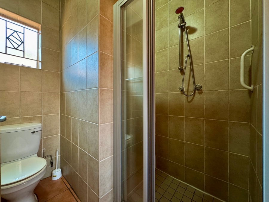 3 Bedroom Property for Sale in Lyttelton Manor Gauteng