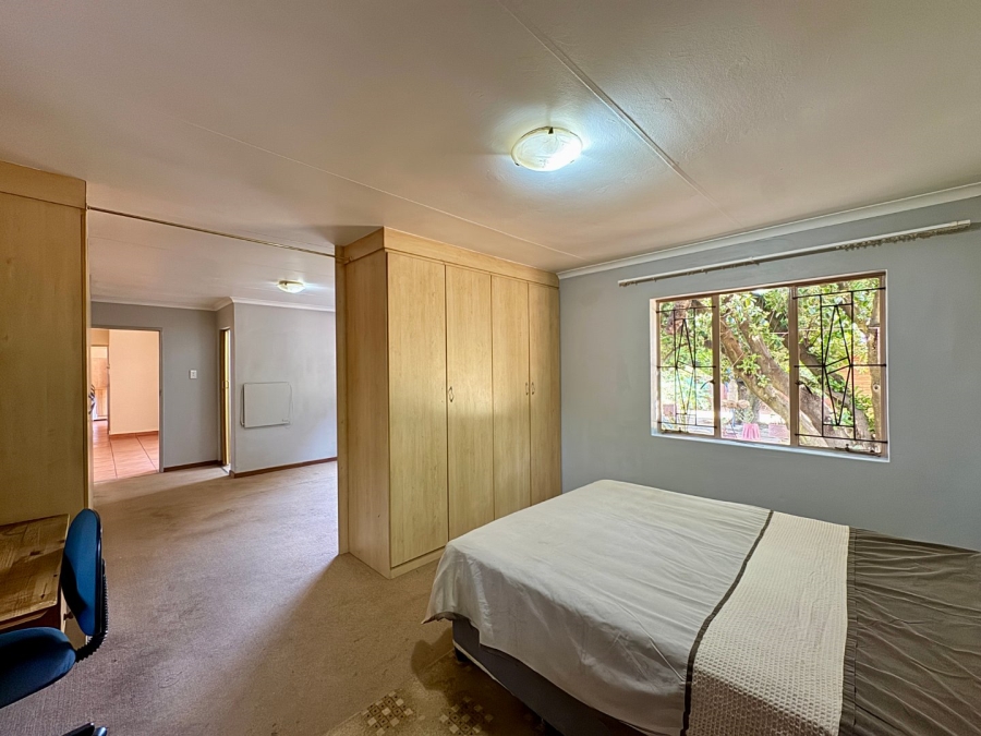 3 Bedroom Property for Sale in Lyttelton Manor Gauteng