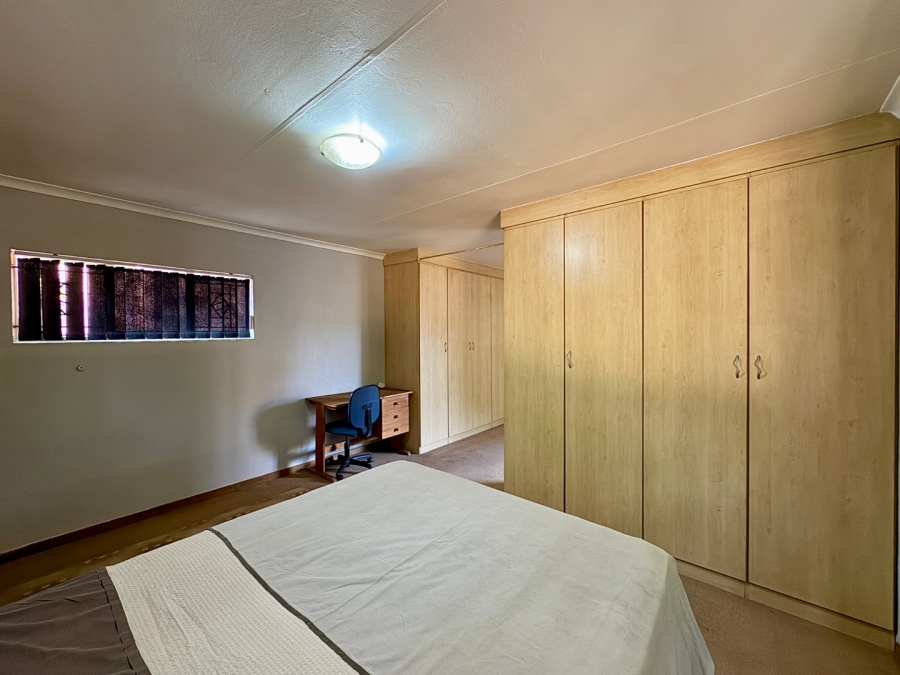 3 Bedroom Property for Sale in Lyttelton Manor Gauteng