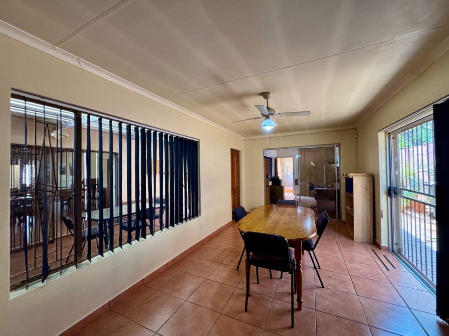 3 Bedroom Property for Sale in Lyttelton Manor Gauteng
