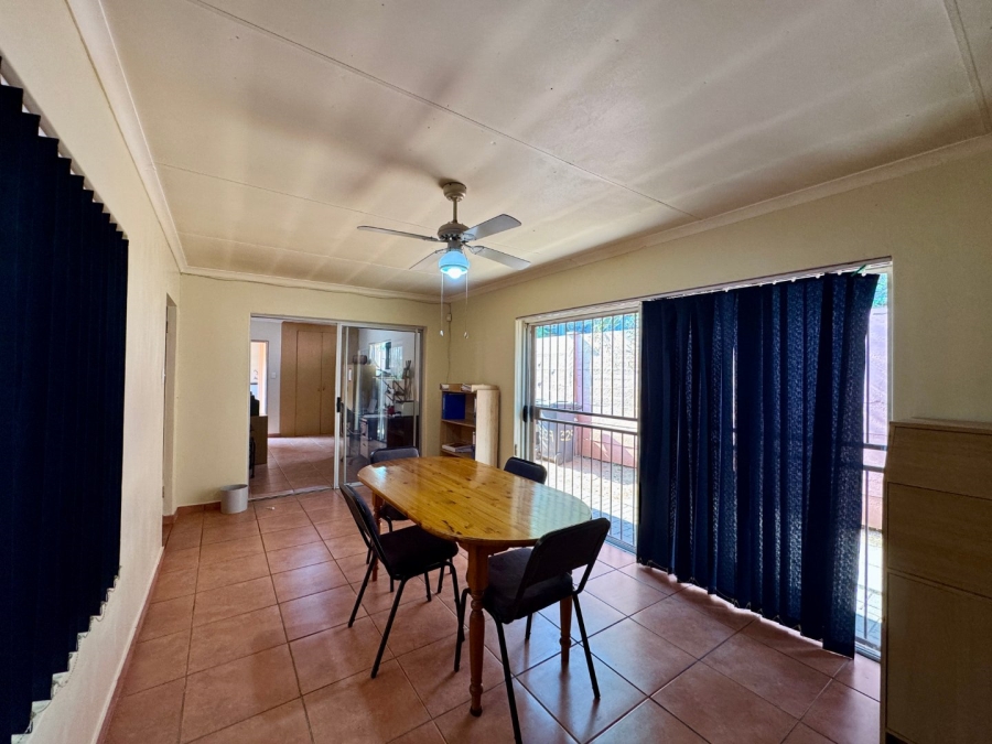 3 Bedroom Property for Sale in Lyttelton Manor Gauteng