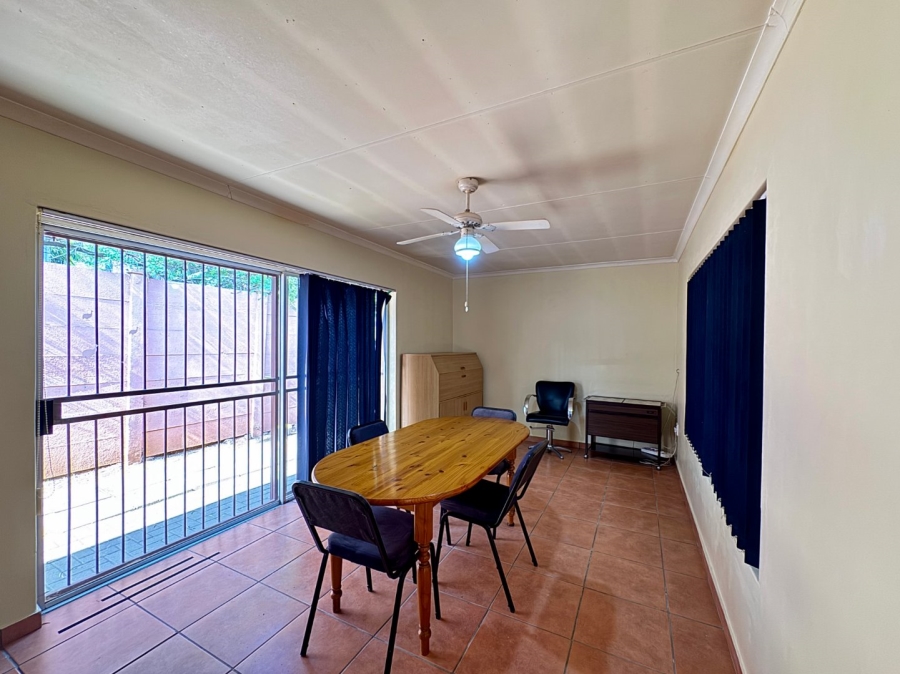 3 Bedroom Property for Sale in Lyttelton Manor Gauteng