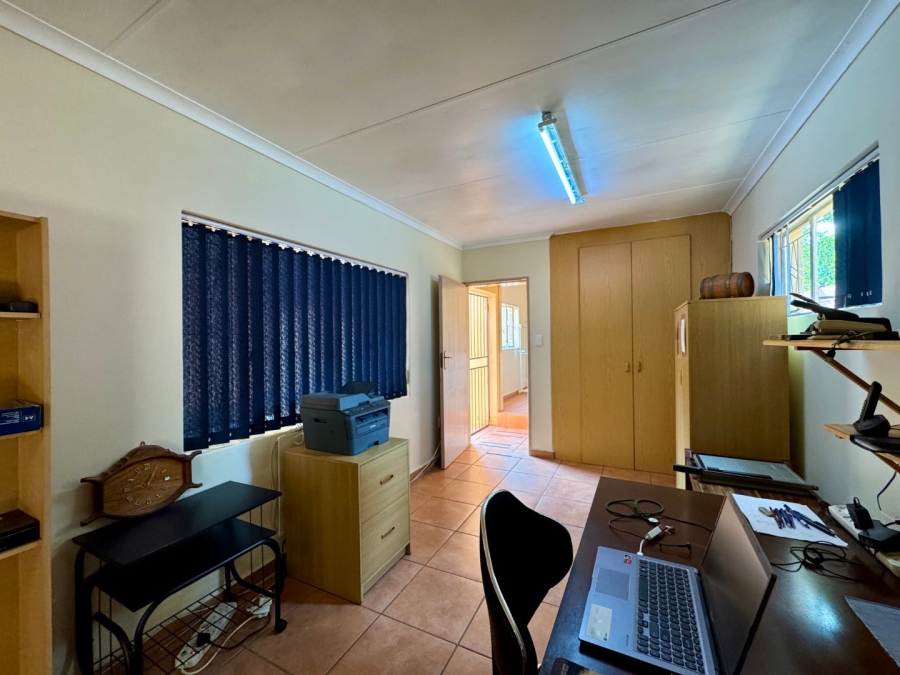 3 Bedroom Property for Sale in Lyttelton Manor Gauteng