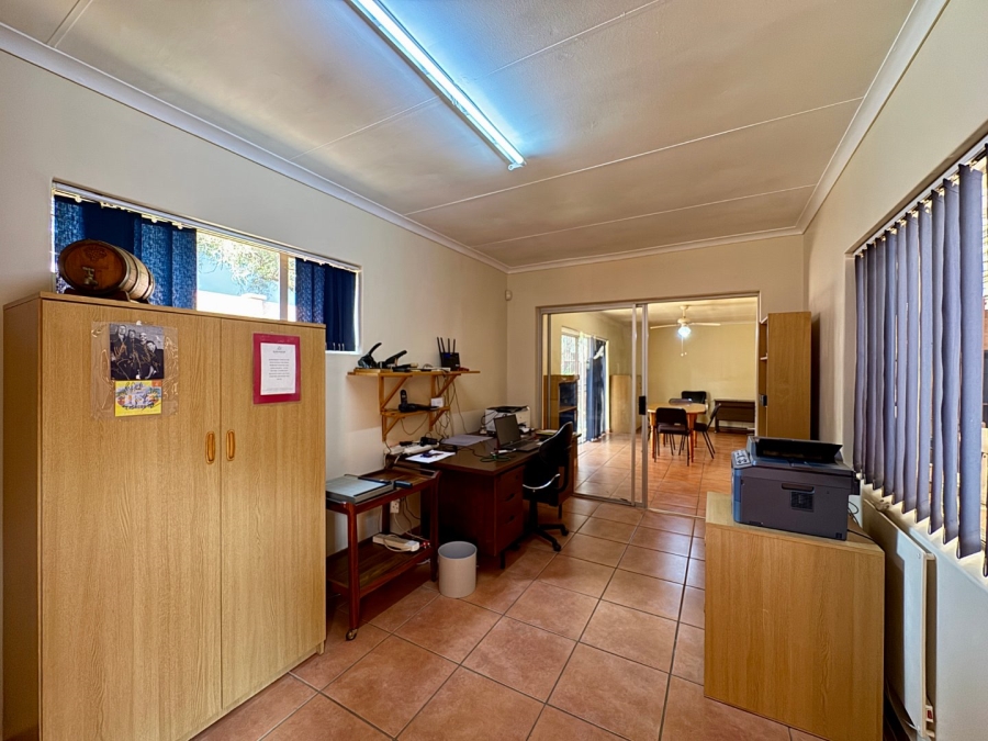 3 Bedroom Property for Sale in Lyttelton Manor Gauteng