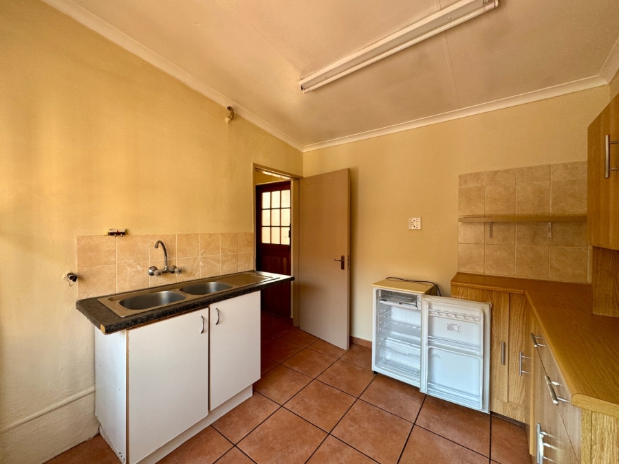 3 Bedroom Property for Sale in Lyttelton Manor Gauteng