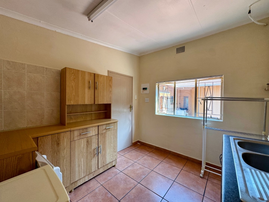 3 Bedroom Property for Sale in Lyttelton Manor Gauteng