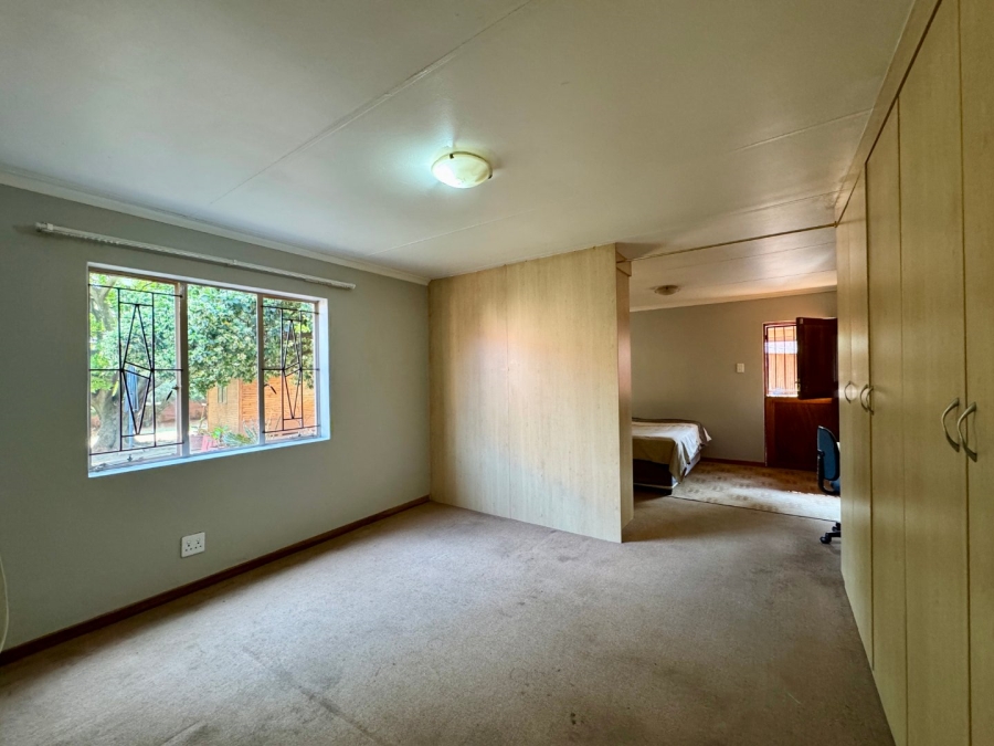 3 Bedroom Property for Sale in Lyttelton Manor Gauteng