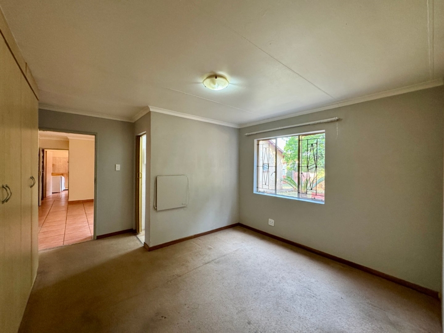 3 Bedroom Property for Sale in Lyttelton Manor Gauteng