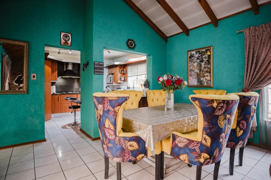 3 Bedroom Property for Sale in Alan Manor Gauteng