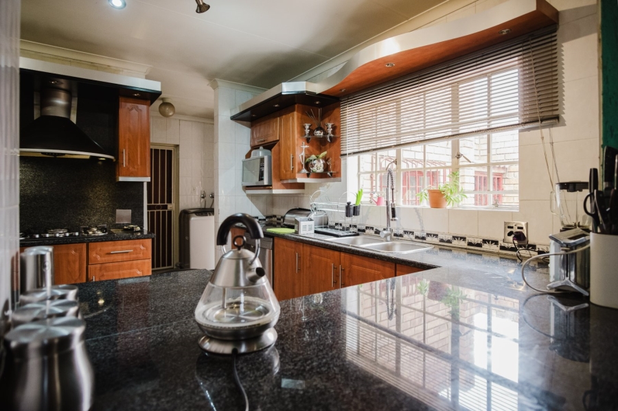 3 Bedroom Property for Sale in Alan Manor Gauteng