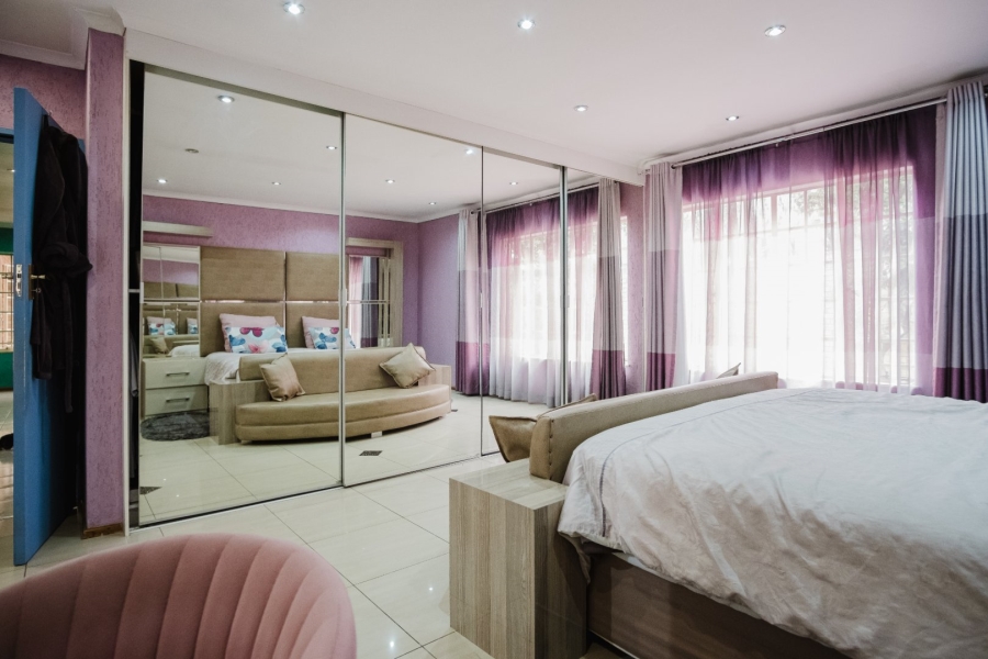 3 Bedroom Property for Sale in Alan Manor Gauteng