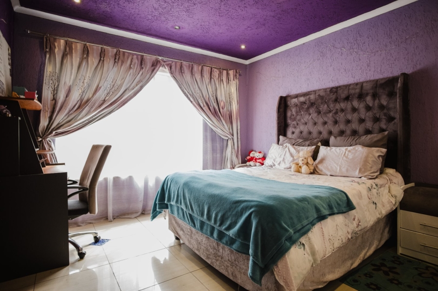 3 Bedroom Property for Sale in Alan Manor Gauteng