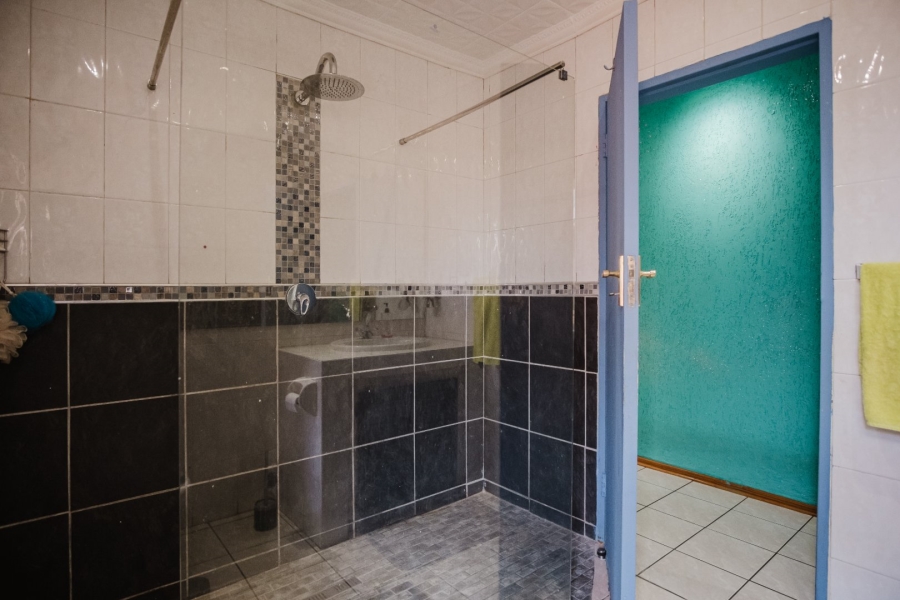 3 Bedroom Property for Sale in Alan Manor Gauteng
