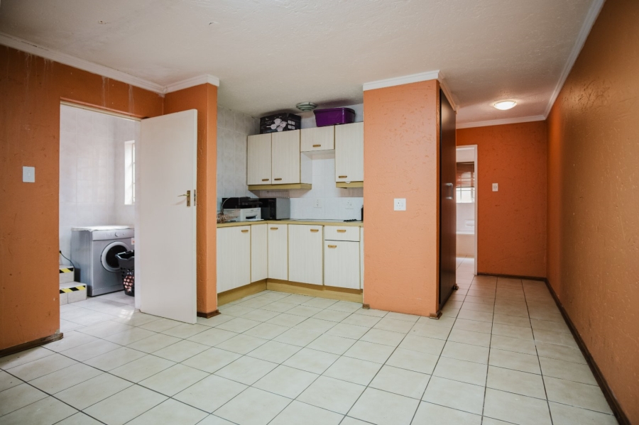 3 Bedroom Property for Sale in Alan Manor Gauteng