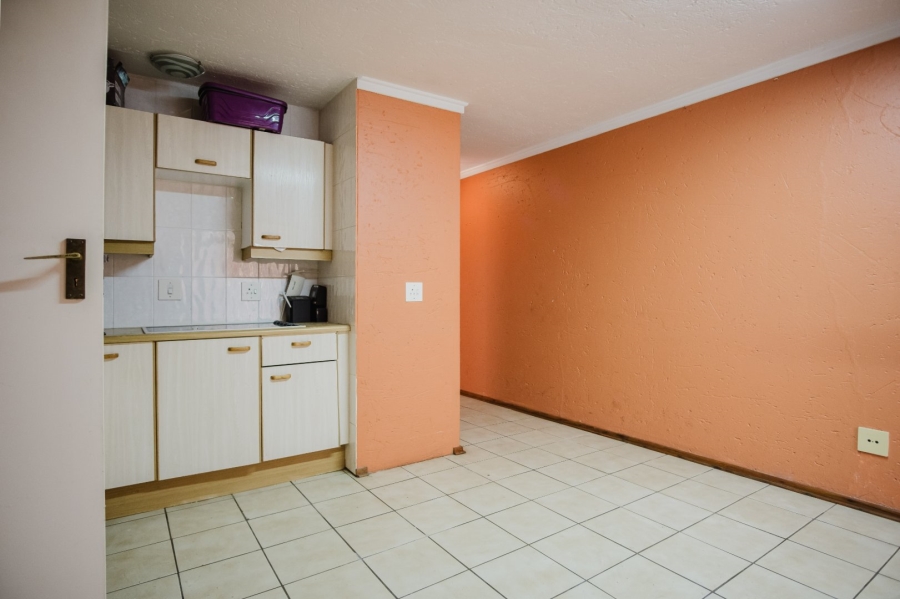 3 Bedroom Property for Sale in Alan Manor Gauteng