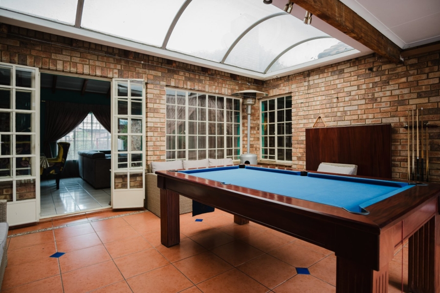 3 Bedroom Property for Sale in Alan Manor Gauteng