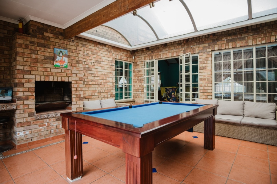3 Bedroom Property for Sale in Alan Manor Gauteng