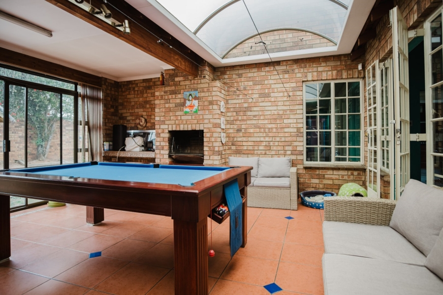 3 Bedroom Property for Sale in Alan Manor Gauteng