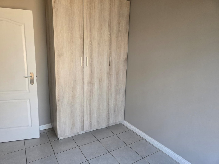 2 Bedroom Property for Sale in Montana Gauteng
