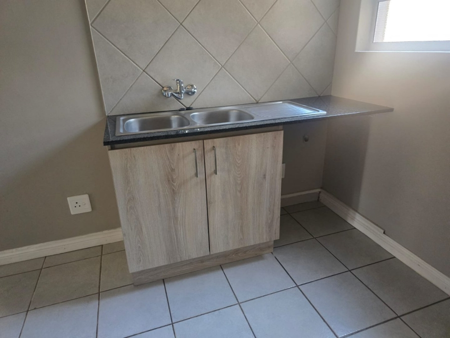 2 Bedroom Property for Sale in Montana Gauteng