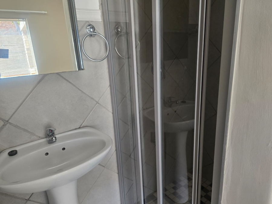 2 Bedroom Property for Sale in Montana Gauteng