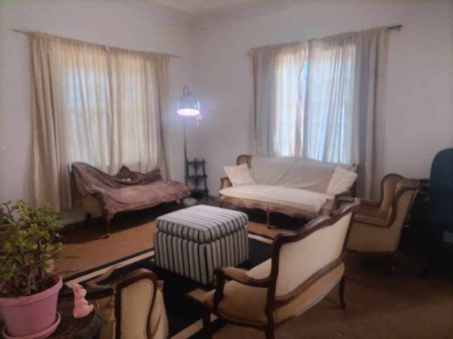6 Bedroom Property for Sale in Melville Gauteng