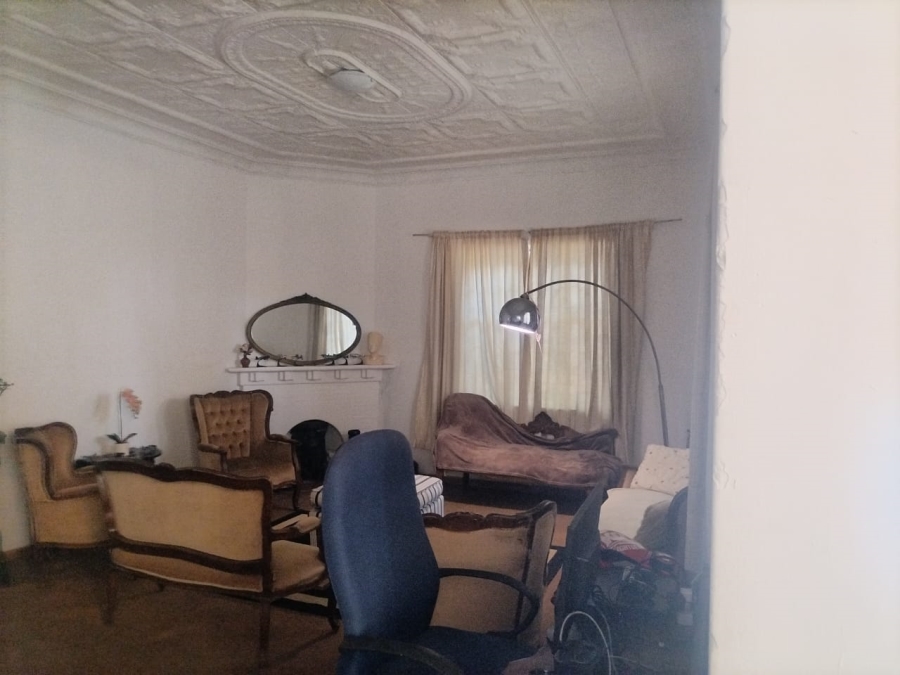 6 Bedroom Property for Sale in Melville Gauteng