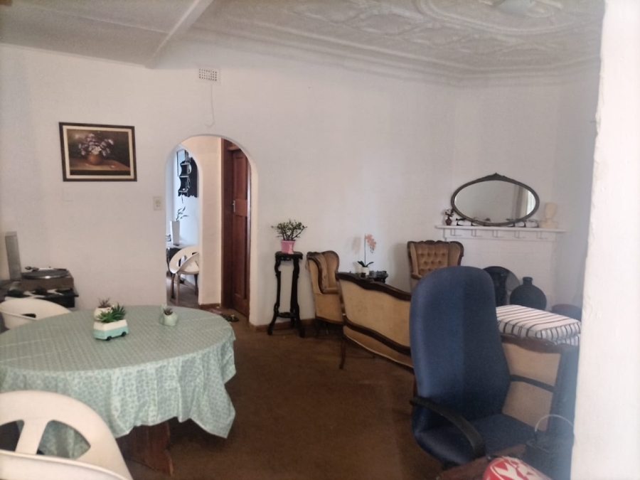 6 Bedroom Property for Sale in Melville Gauteng