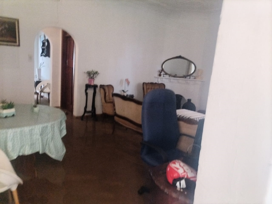 6 Bedroom Property for Sale in Melville Gauteng
