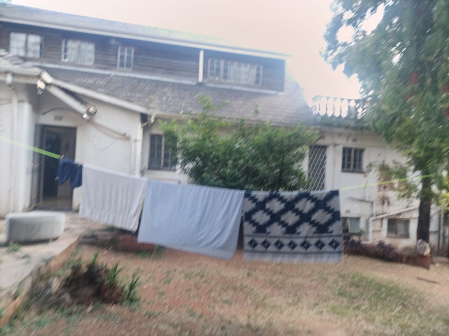 6 Bedroom Property for Sale in Melville Gauteng