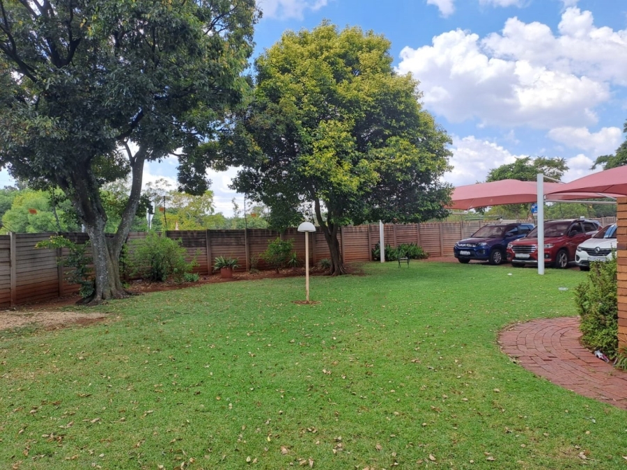 3 Bedroom Property for Sale in Wierda Park Gauteng