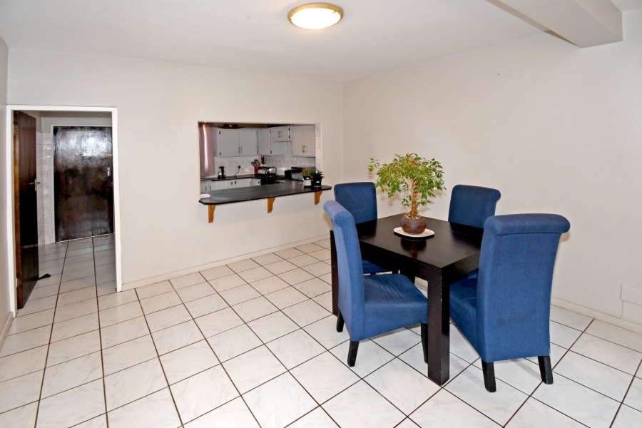 3 Bedroom Property for Sale in Wierda Park Gauteng