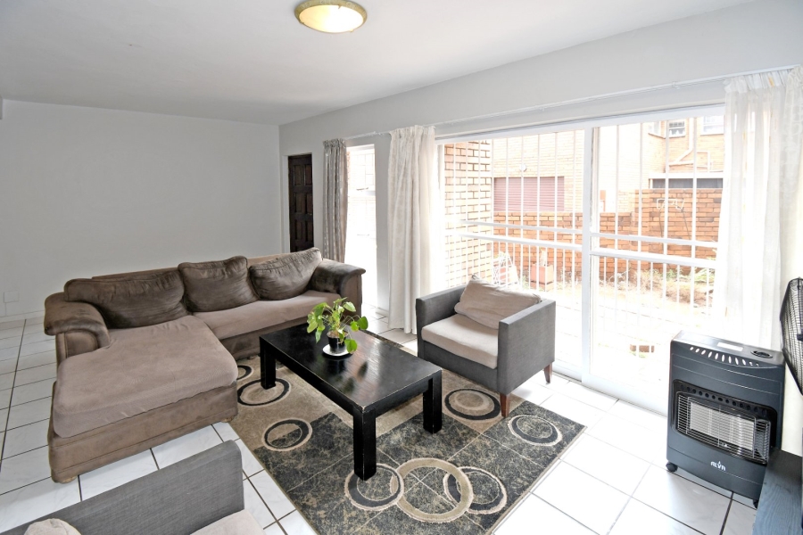 3 Bedroom Property for Sale in Wierda Park Gauteng