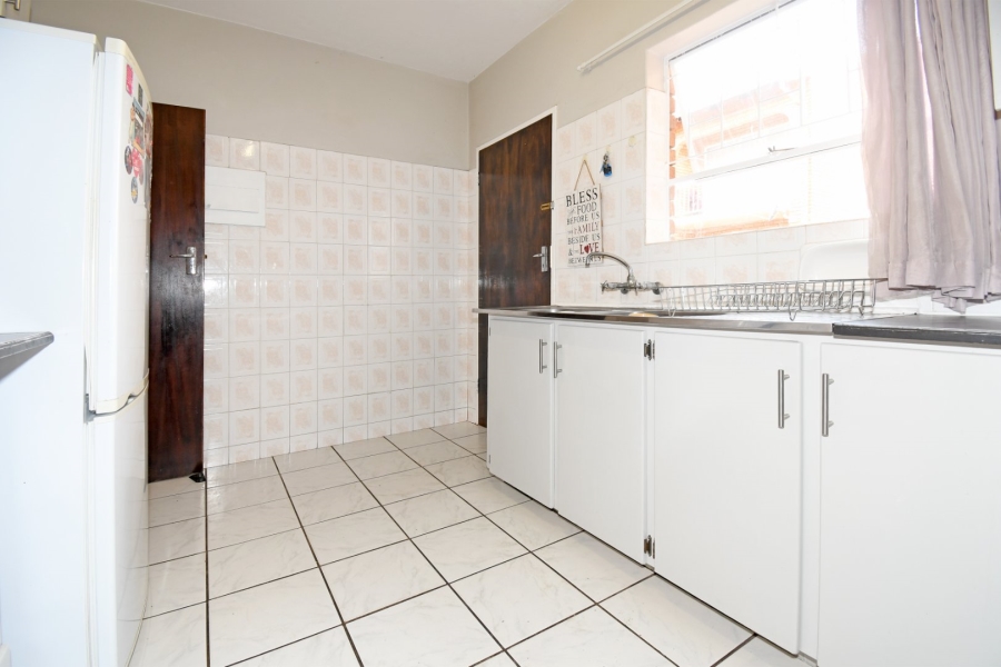 3 Bedroom Property for Sale in Wierda Park Gauteng