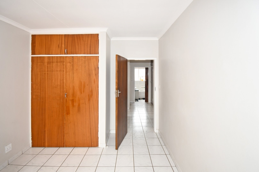 3 Bedroom Property for Sale in Wierda Park Gauteng
