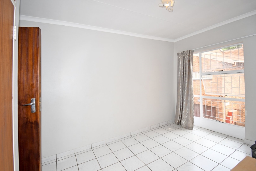 3 Bedroom Property for Sale in Wierda Park Gauteng