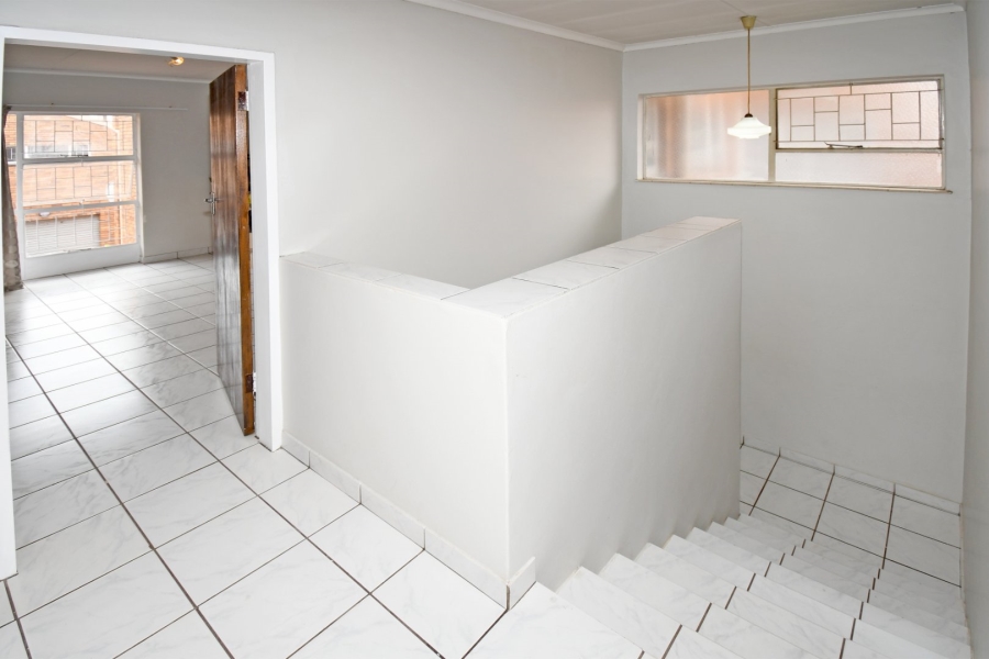 3 Bedroom Property for Sale in Wierda Park Gauteng