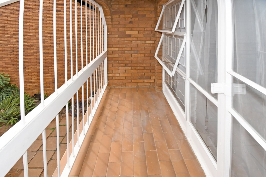 3 Bedroom Property for Sale in Wierda Park Gauteng