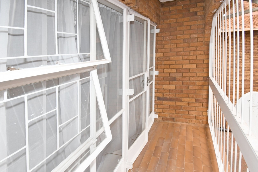 3 Bedroom Property for Sale in Wierda Park Gauteng