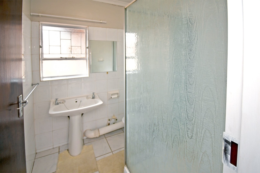 3 Bedroom Property for Sale in Wierda Park Gauteng