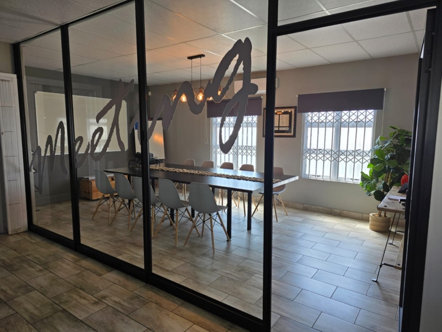 Commercial Property for Sale in Hughes Gauteng