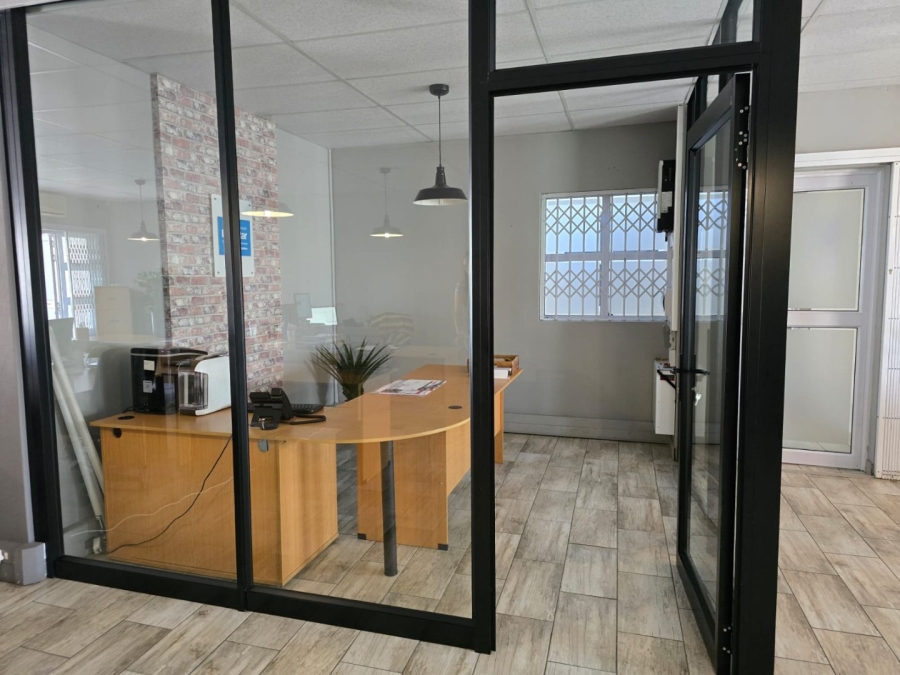 Commercial Property for Sale in Hughes Gauteng