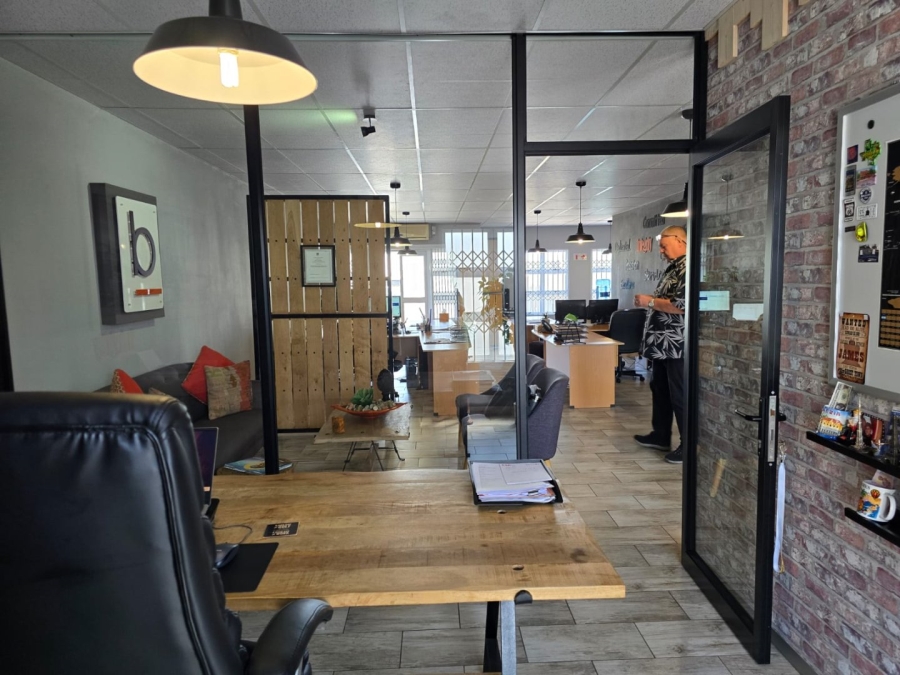 Commercial Property for Sale in Hughes Gauteng